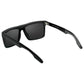 Ivi Vision - Men's Sepulveda Sunglasses
