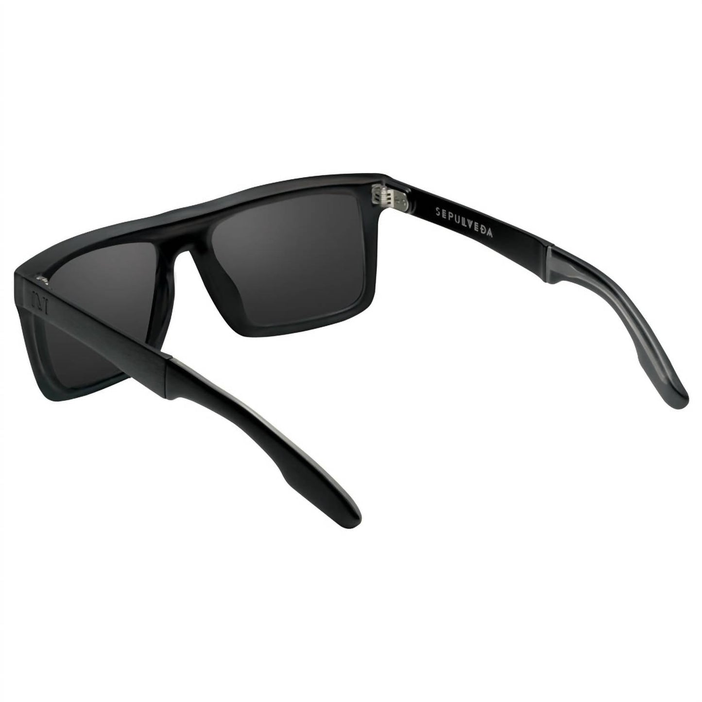 Ivi Vision - Men's Sepulveda Sunglasses