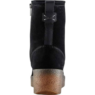 Cougar - Botas Devlin Femininas