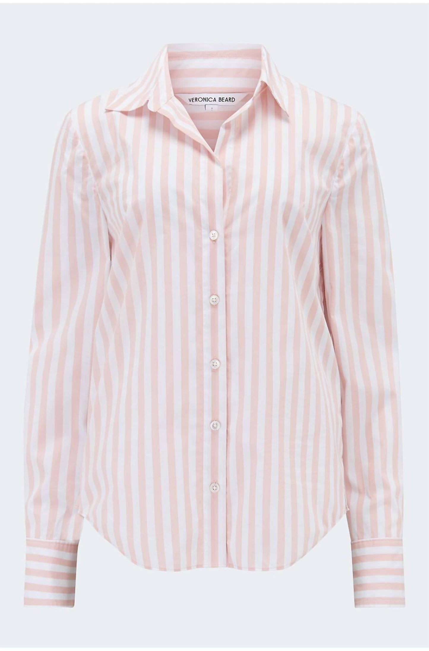 Veronica Beard - Amelia Shirt