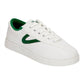 Tretorn - Women's Nylite Canvas Sneaker