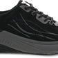 Dansko - Womens Pace Mesh Shoes