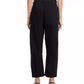 Steve Madden - Haniel Cropped Barrel Leg Pants