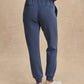 Varley - Slim Cuff Pants