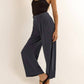 Z Supply - FARAH PANT