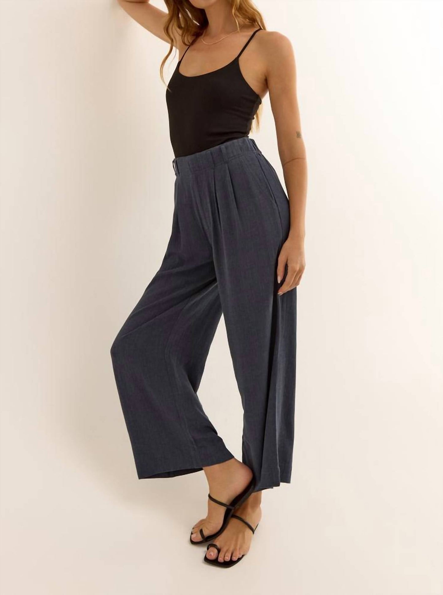 Z Supply - FARAH PANT
