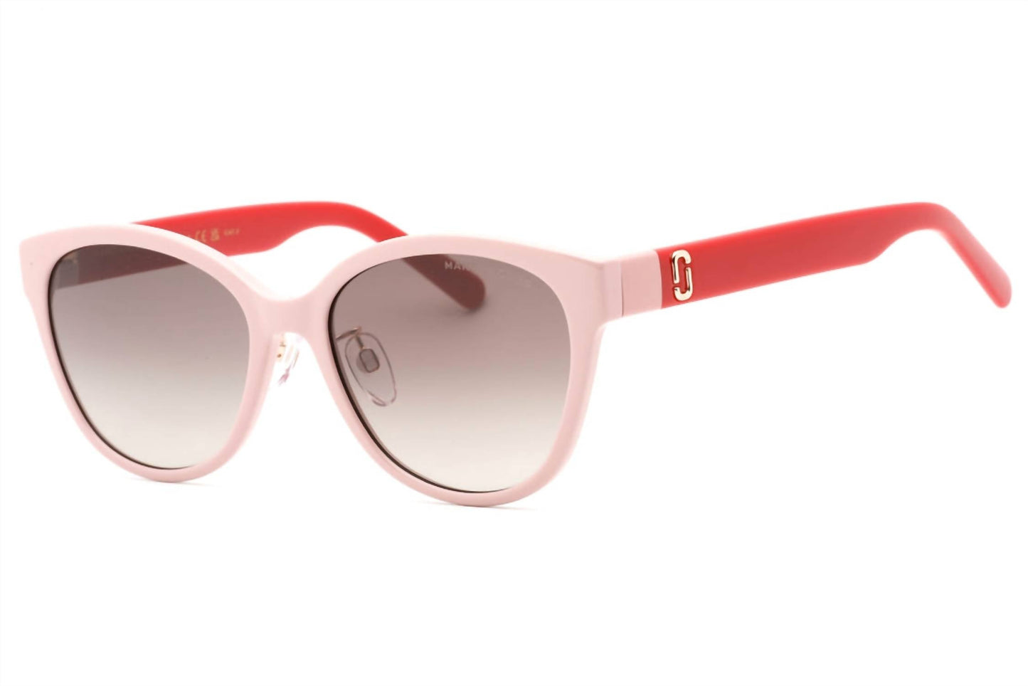 Marc Jacobs - Women's Marc 648/g/s Sunglasses