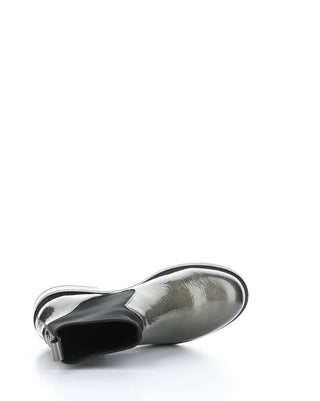 Bos. &amp; Co. - Bota Noel Feminina