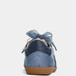 Shu Shop - Women's Sophie Casual Sneaker