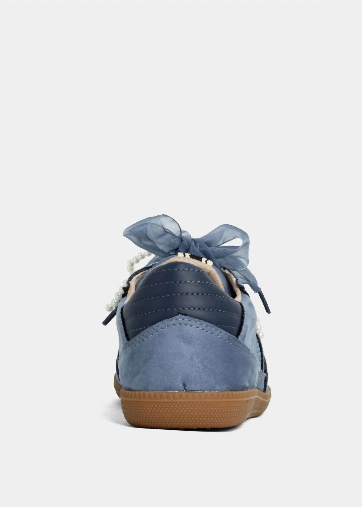 Shu Shop - Women's Sophie Casual Sneaker
