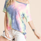 Bibi - Juno Tie Dye Top