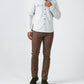 7Diamonds - Generation Long Sleeve Shirt