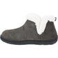 Tempur-Pedic - Women's Vallery Suede Ankle Boots