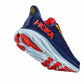 Hoka - CLIFTON V9 MENS SNEAKER