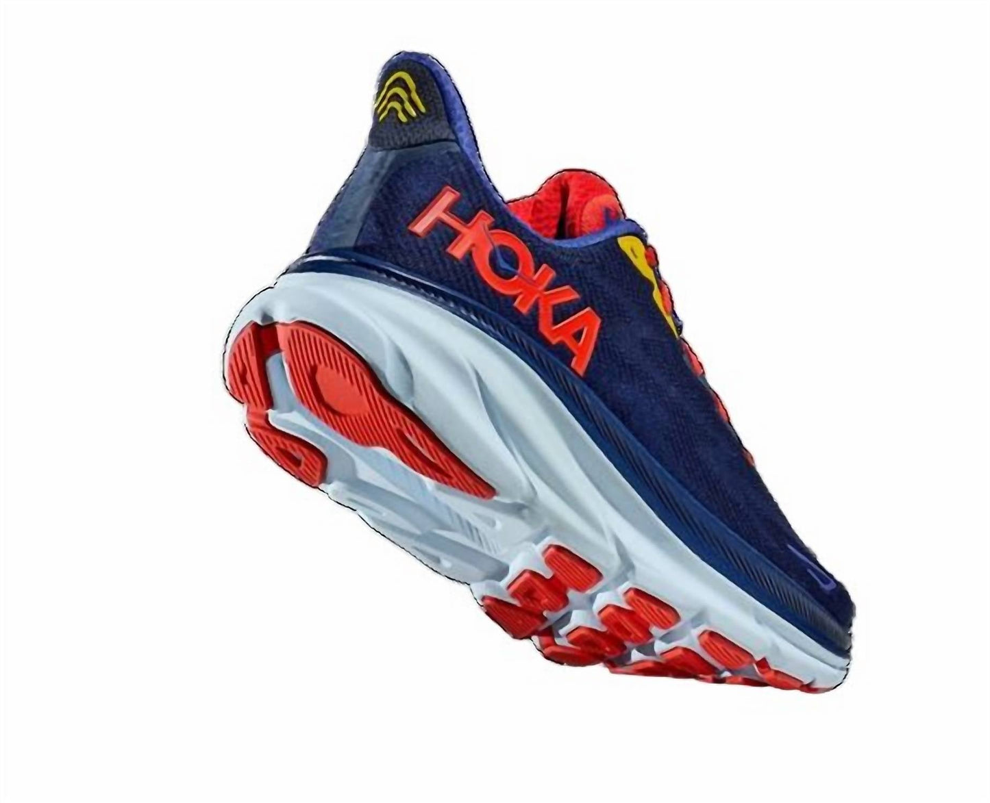 Hoka - CLIFTON V9 MENS SNEAKER