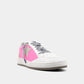 Shu Shop - Women's Paz Sneaker