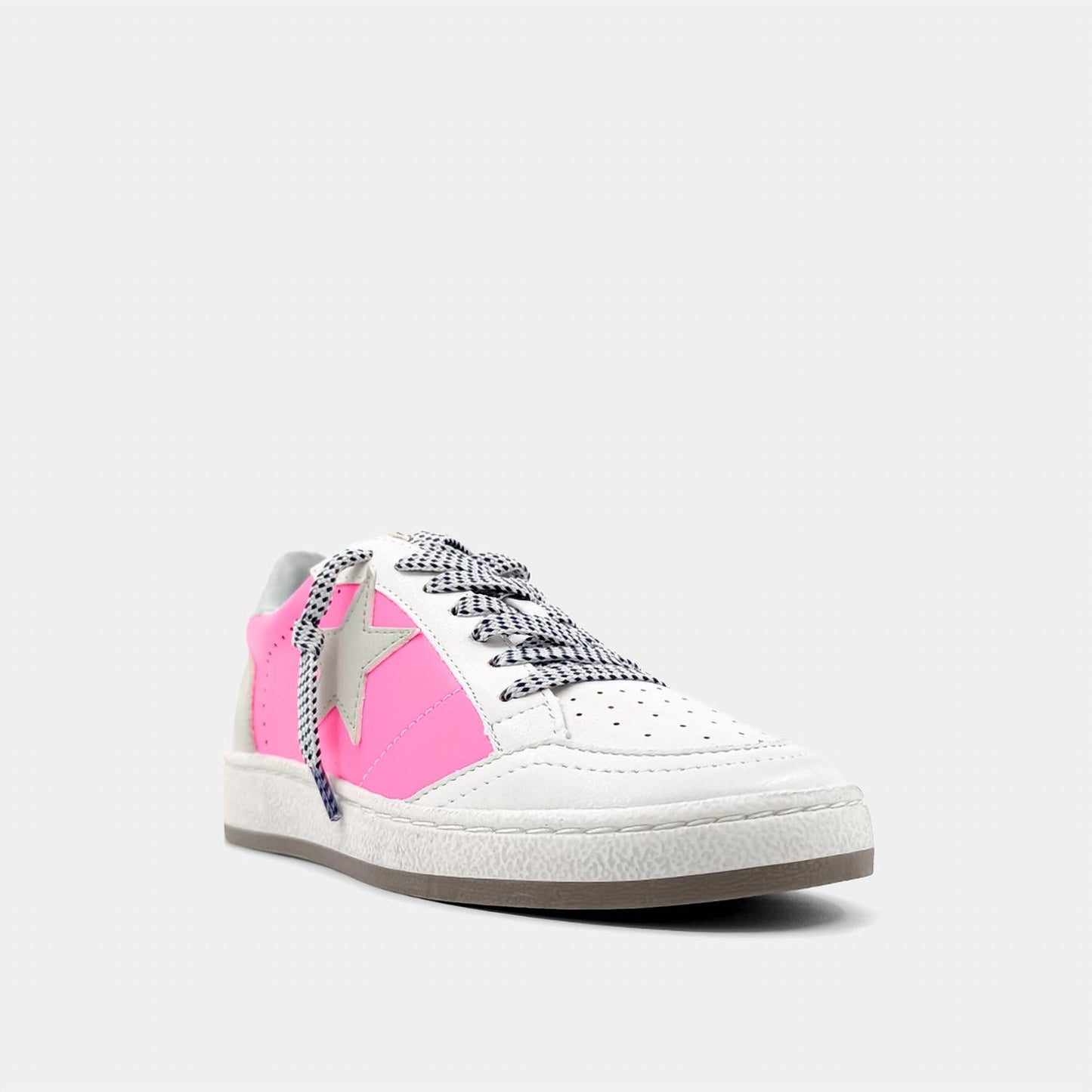 Shu Shop - Women's Paz Sneaker