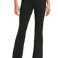 zella-live-in-high-waist-pocket-flare-pants-black