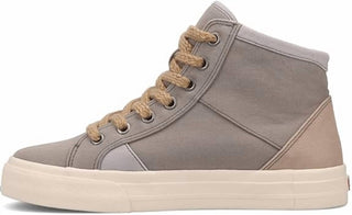 Taos - Tênis Top Soul Feminino