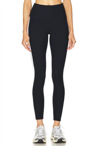 Ano Nosso - Legging Térmica Tahoe