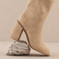 Miss Jes - Women's Out And About Boots