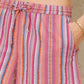 M.A.B.E. - Palmer Shorts