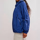 Free People - Explore More Fleece Jacket