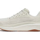 Saucony - Men's Echelon 10 Shoe - Wide (2E)