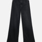 7 For All Mankind - Ultra High Rise Jo Jean