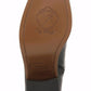 Franco Sarto - Women's Abril Ankle Boots