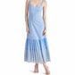 Steve Madden - Rosalia Embroidered Dress