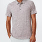 7Diamonds - Core Polo