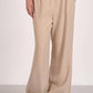 Elan - Women's Boxer Pants