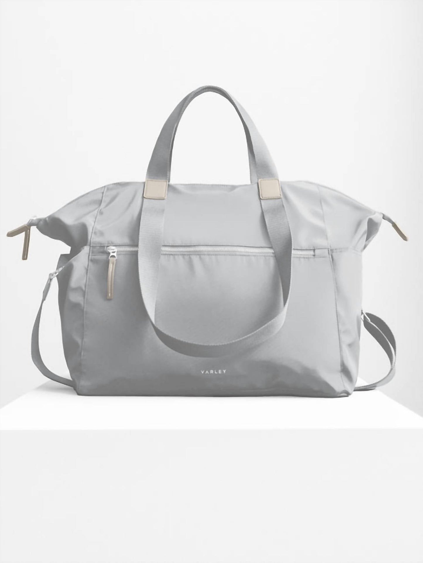 Varley - Women's Montlake Weekend Bag