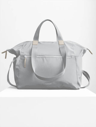 Varley - Bolsa de fim de semana feminina Montlake