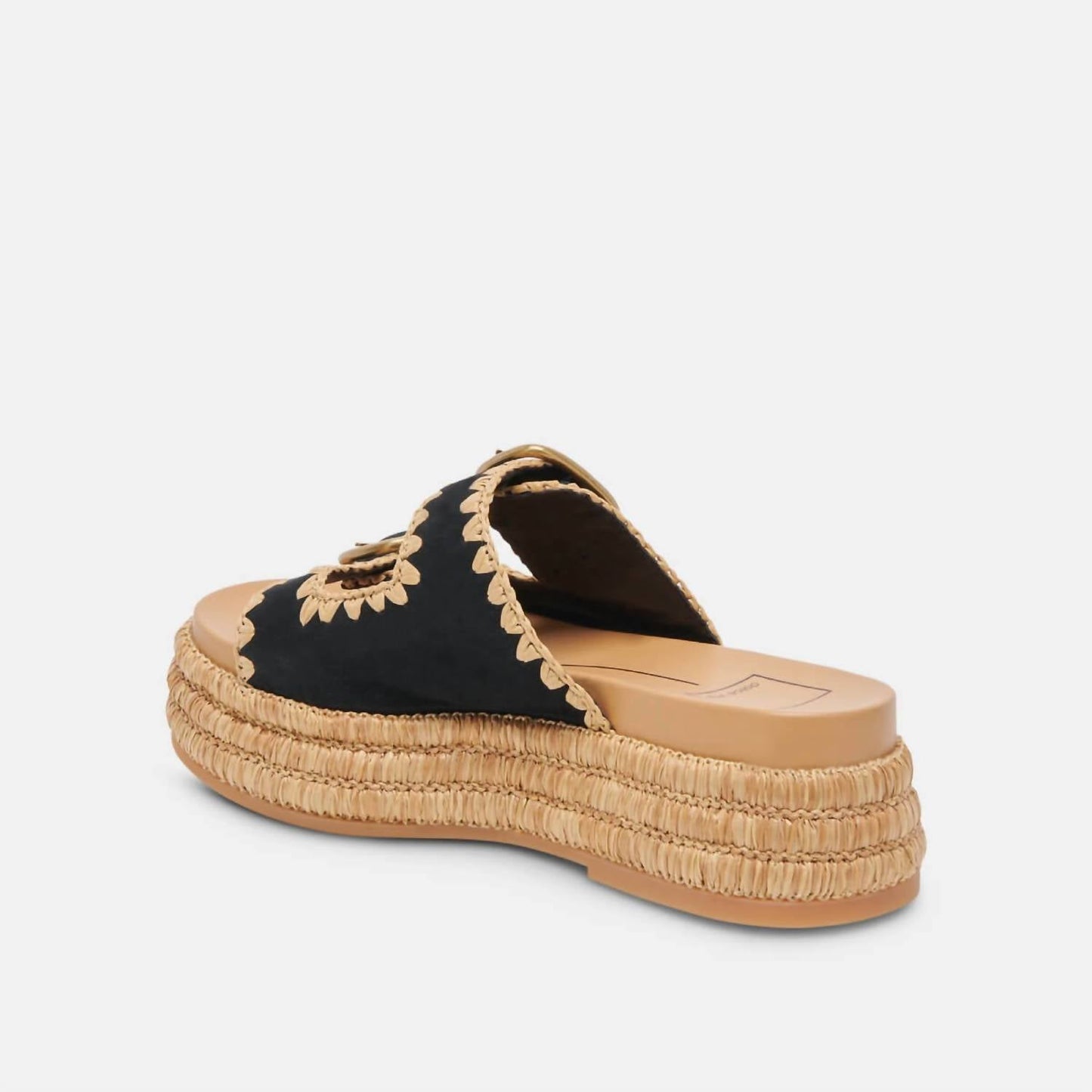 Dolce Vita - Women's Wanika Sandals