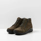Wolky - Women's Why Shoes