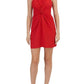 Cinq A Sept - Sleeveless Mckenna Dress