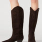 steve-madden-womens-dollie-western-boot