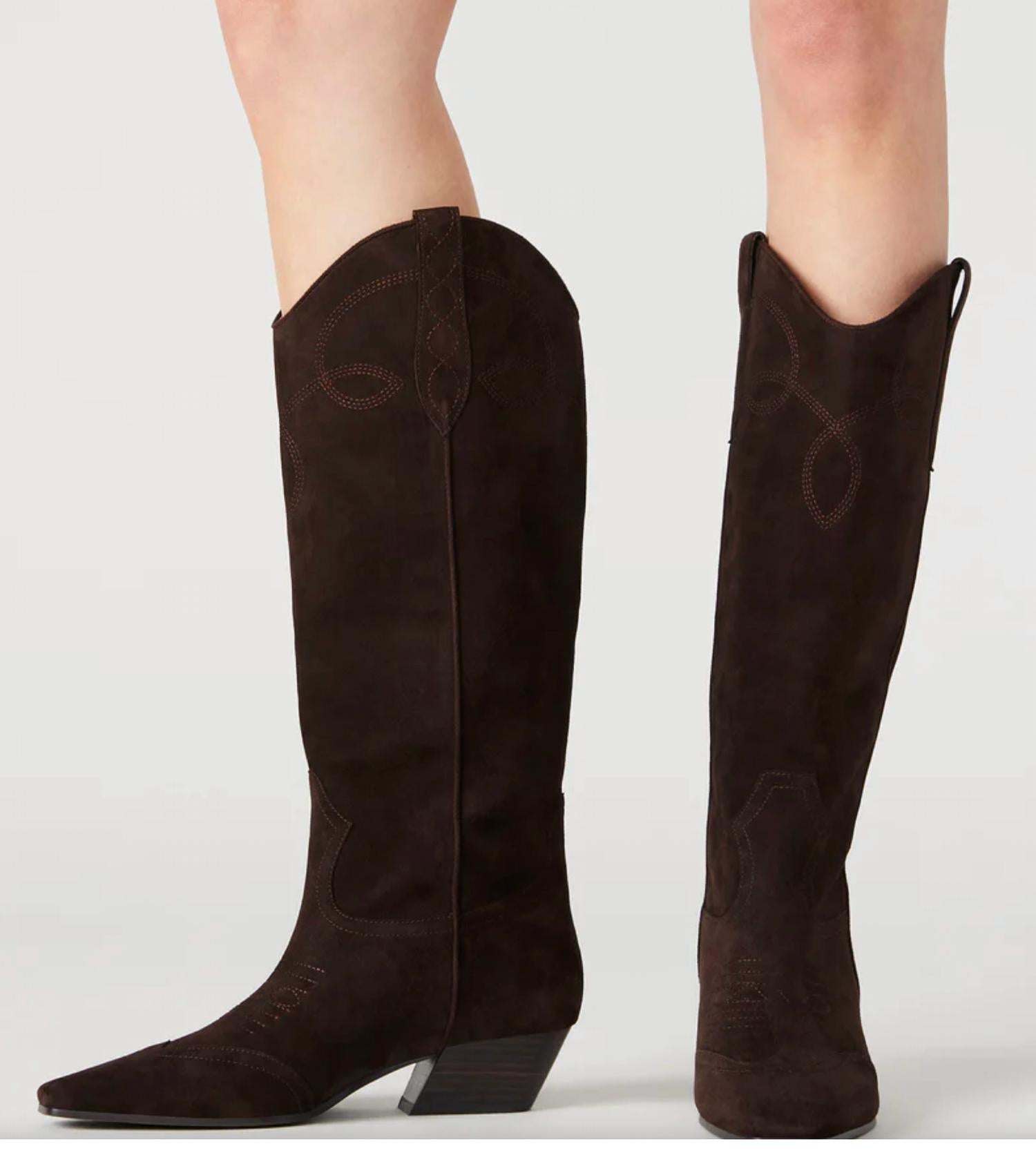 steve-madden-womens-dollie-western-boot