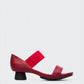 Camper - Women's Alright Sandal