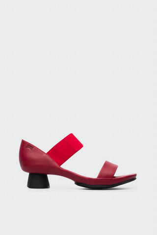 Camper - Sandália Alright Feminina