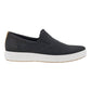 Ecco - Men's Soft 7 Slip On Sneakers