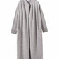 27 Miles Malibu - Vesta Long Cardigan