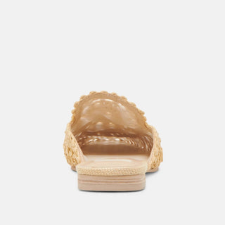 Dolce Vita - Women's Diya Flats