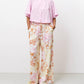 Frnch - Aricia Short Sleeves Shirt