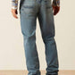 Ariat - M2 Nolan Pacer Relaxed-fit Boot-cut Jean