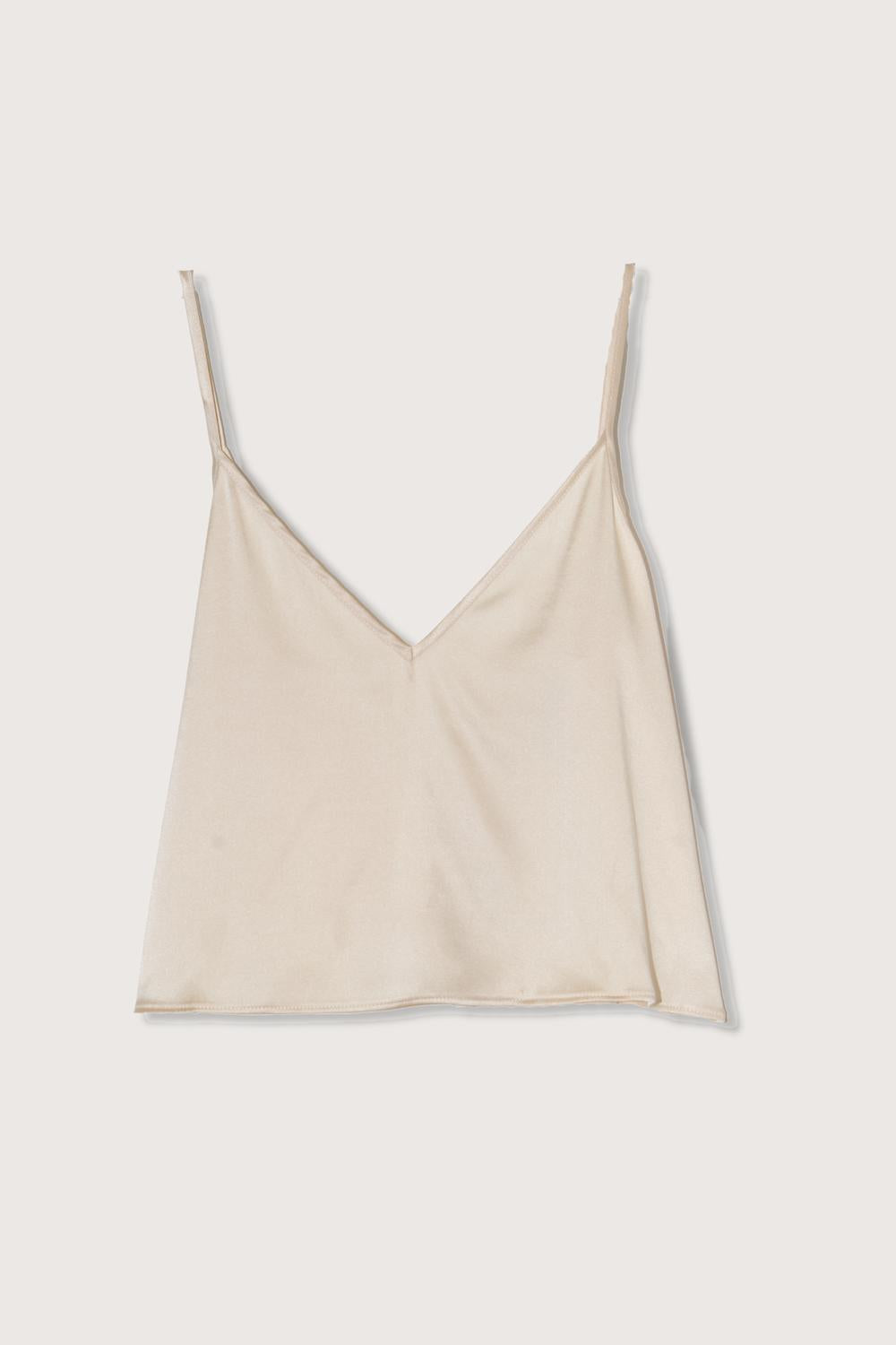 Nonchalant Label - Women's Mina Tank