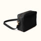 Able - Aurora Crossbody Bag