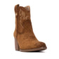 Xti - Women's Refresh 173014 Booties